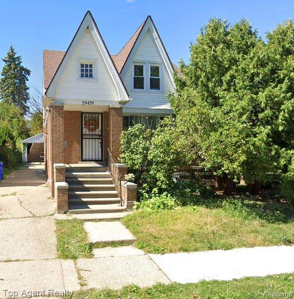 19479 Spencer Street - Photo 1