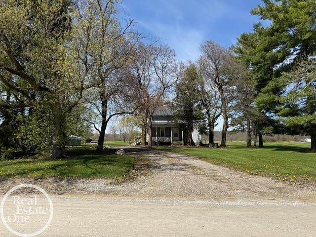 15594 Bryce Road - Photo 1