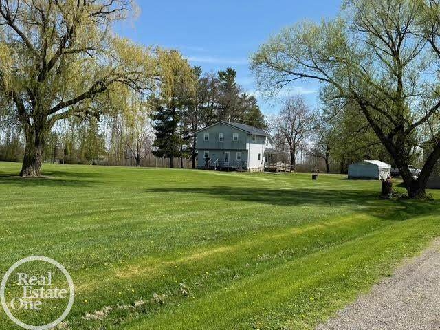 https://bt-photos.global.ssl.fastly.net/michigan/orig_boomver_1_654343548-2.jpg