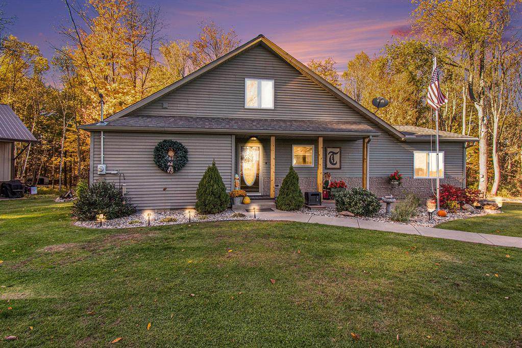 270 Briggs Road - Photo 1