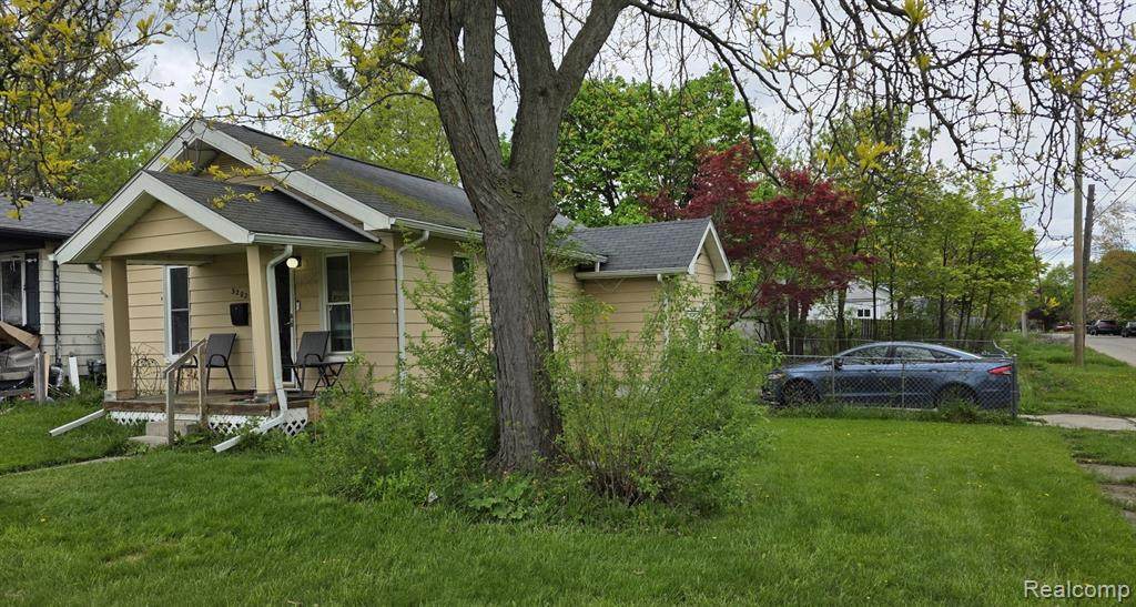 https://bt-photos.global.ssl.fastly.net/michigan/orig_boomver_1_654344538-2.jpg