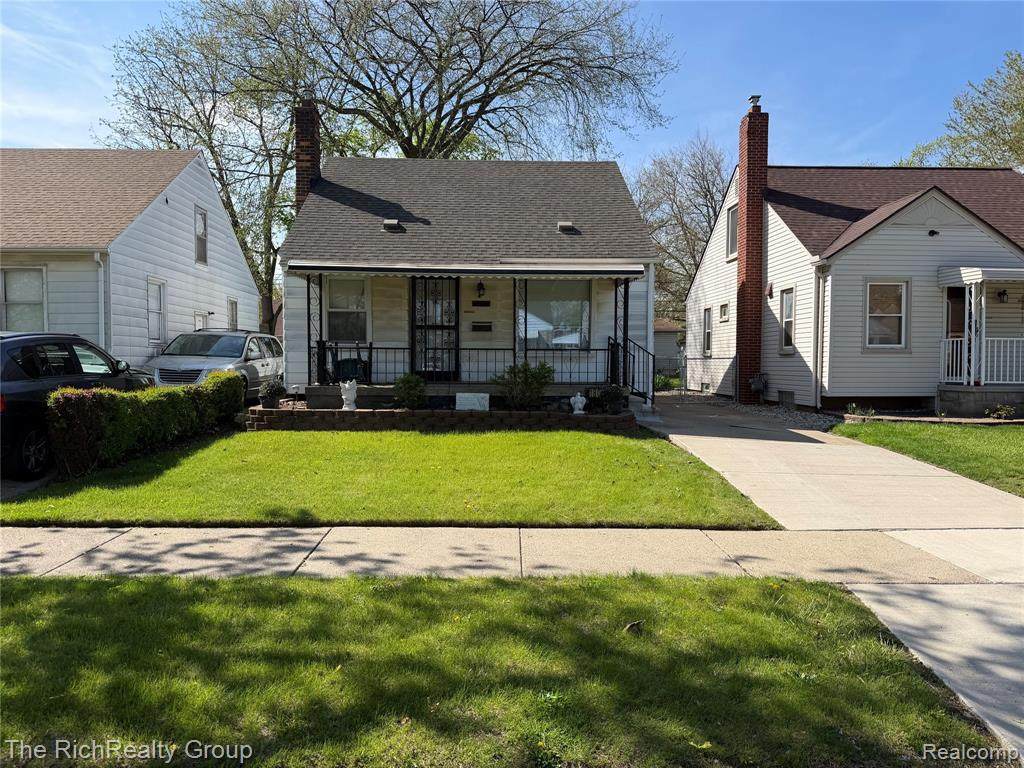 18039 Wood Street - Photo 1