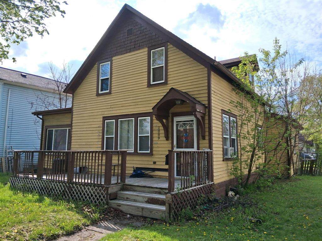 https://bt-photos.global.ssl.fastly.net/michigan/orig_boomver_1_654354946-2.jpg