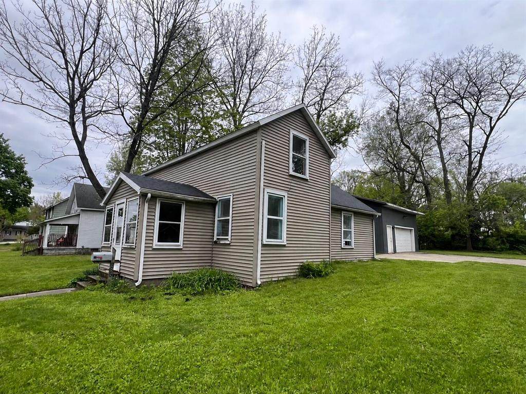 https://bt-photos.global.ssl.fastly.net/michigan/orig_boomver_1_654359744-2.jpg