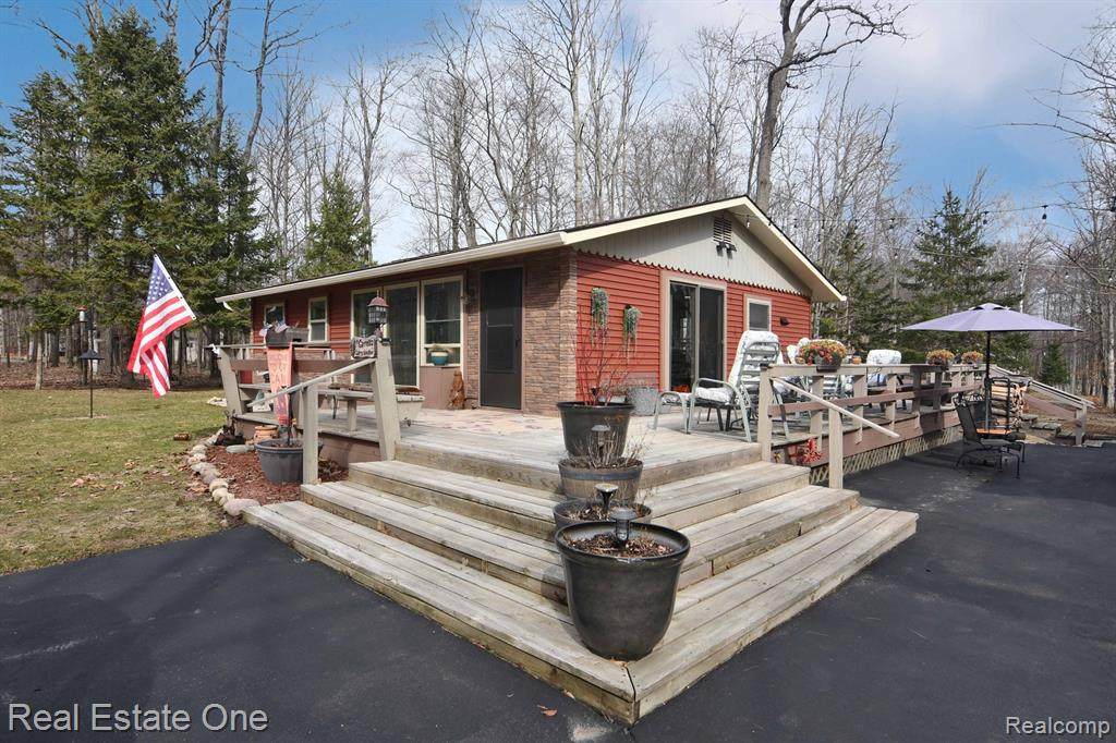 https://bt-photos.global.ssl.fastly.net/michigan/orig_boomver_1_654367282-2.jpg