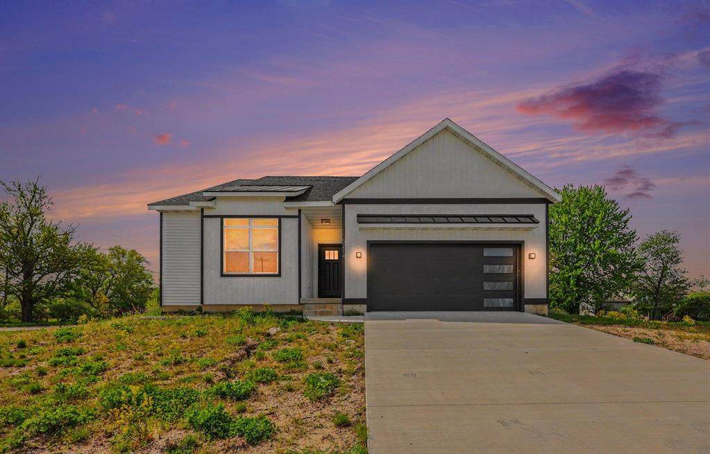 5214 Margot Lane - Photo 1
