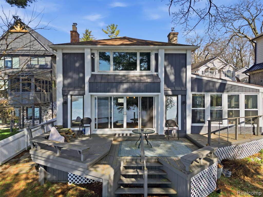 3349 Duffield Street - Photo 1