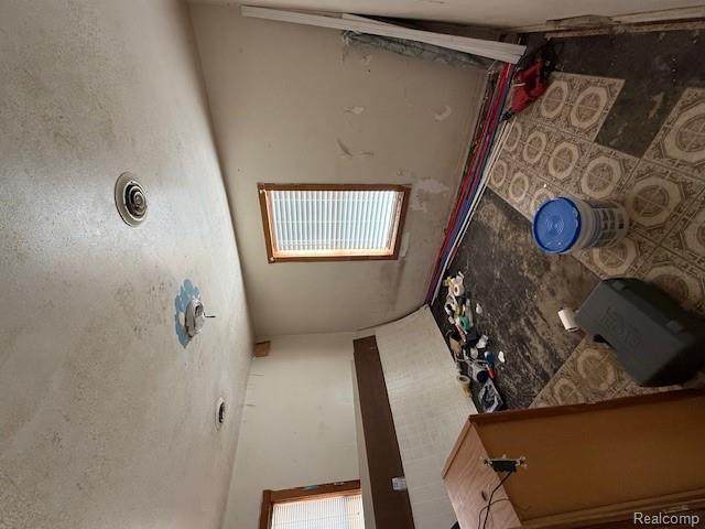 https://bt-photos.global.ssl.fastly.net/michigan/orig_boomver_1_654373541-2.jpg