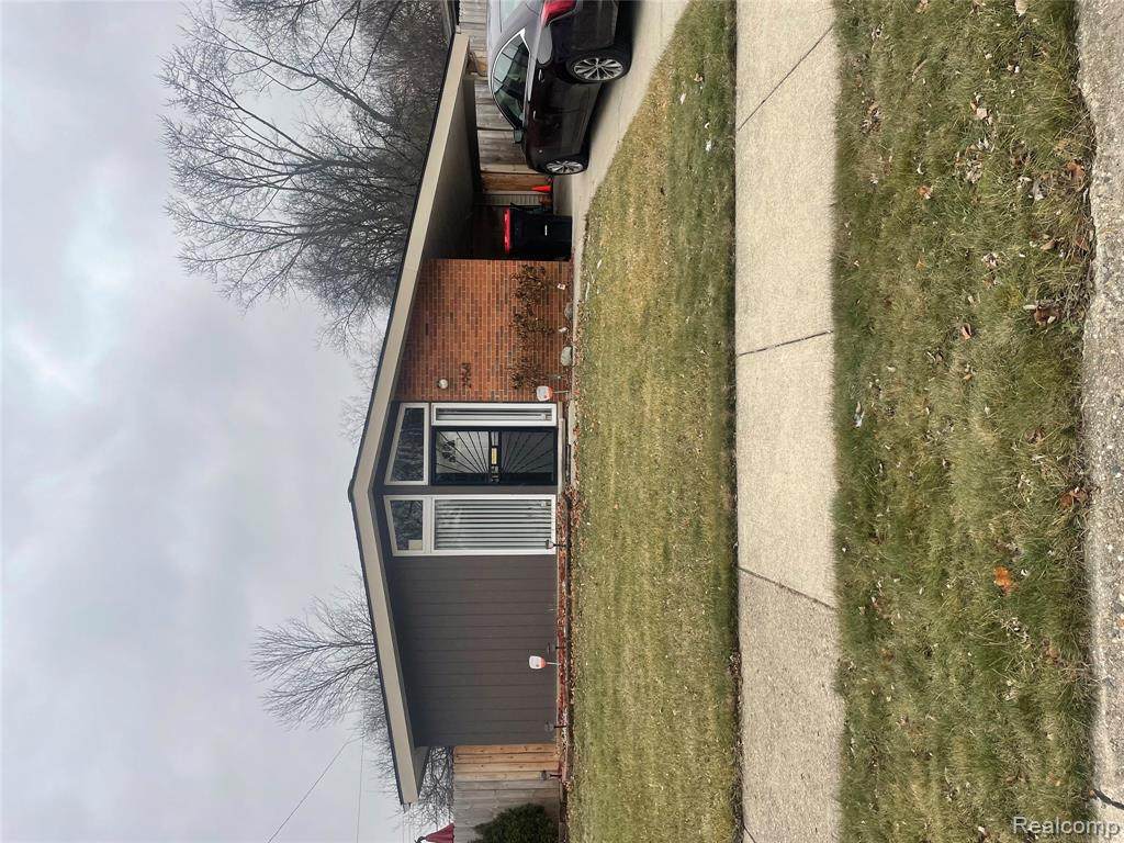 29561 Fairfax Street - Photo 1