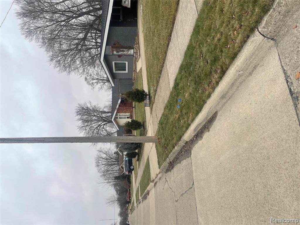 https://bt-photos.global.ssl.fastly.net/michigan/orig_boomver_1_654373709-2.jpg
