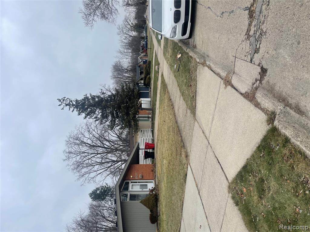 https://bt-photos.global.ssl.fastly.net/michigan/orig_boomver_1_654373709-2.jpg