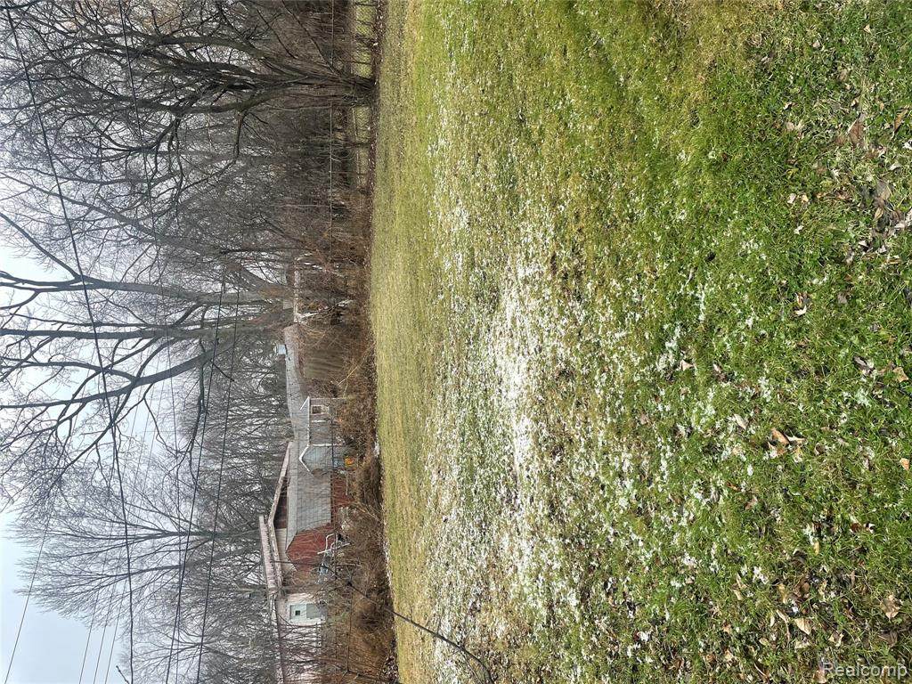 https://bt-photos.global.ssl.fastly.net/michigan/orig_boomver_1_654373709-2.jpg