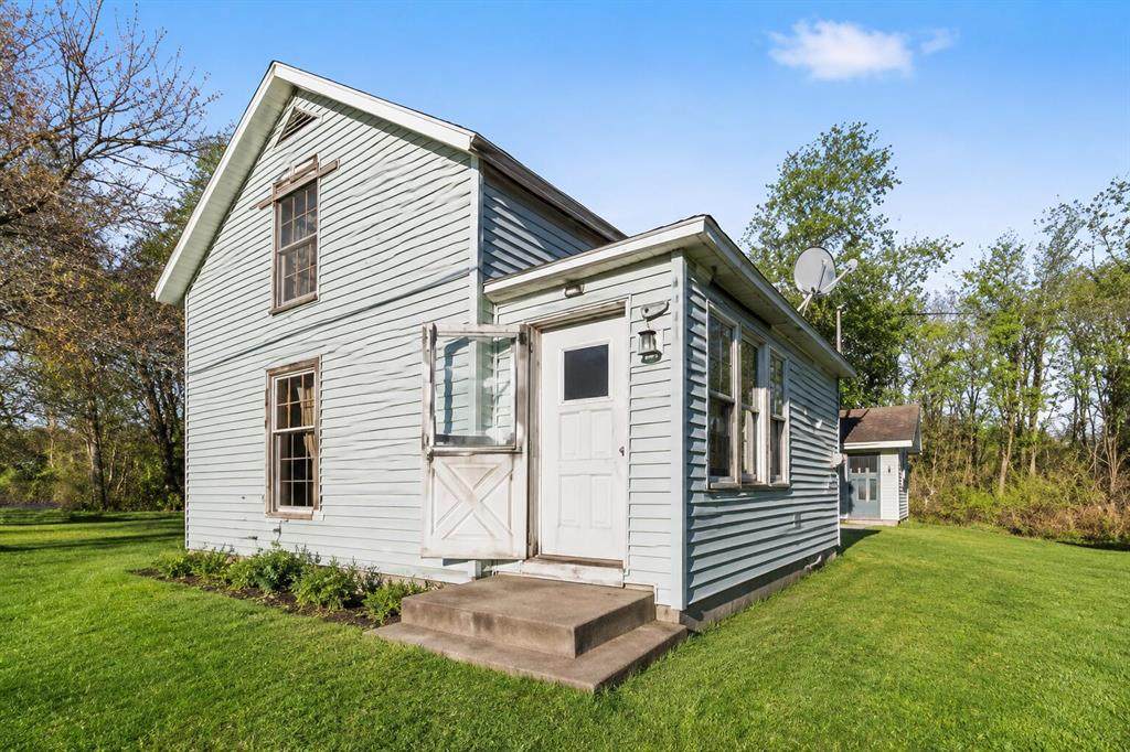 32458 County Road 665 - Photo 1