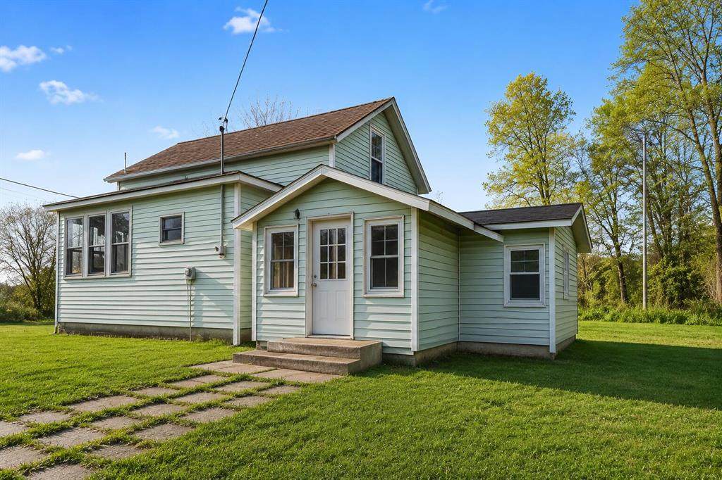 https://bt-photos.global.ssl.fastly.net/michigan/orig_boomver_1_654374850-2.jpg