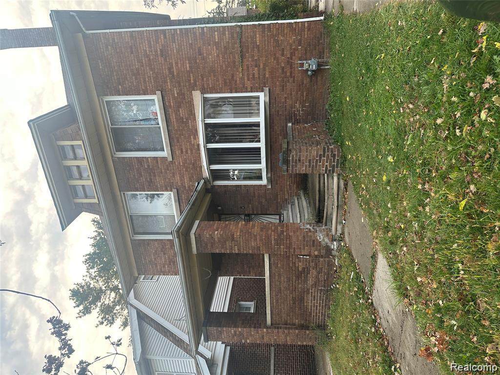 https://bt-photos.global.ssl.fastly.net/michigan/orig_boomver_1_654377245-2.jpg