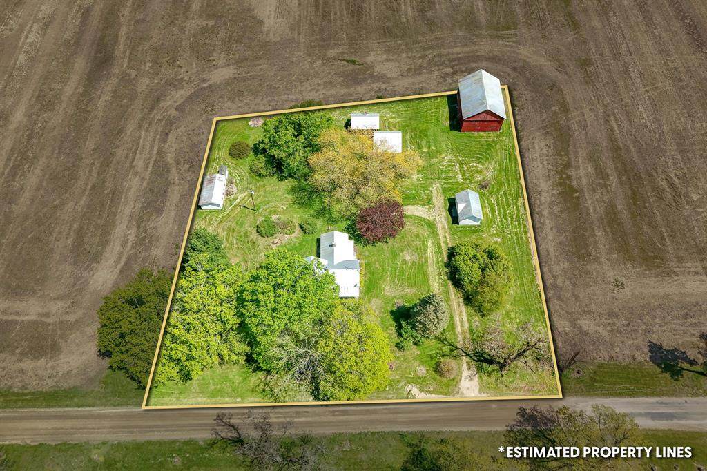 15791 Rice Road - Photo 1