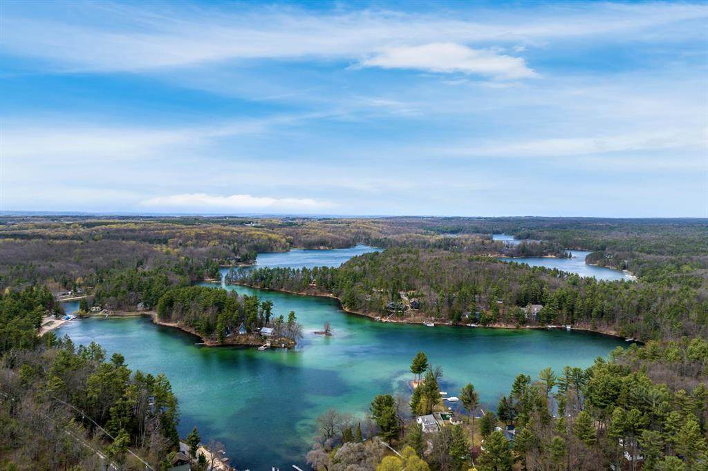https://bt-photos.global.ssl.fastly.net/michigan/orig_boomver_2_654378548-2.jpg