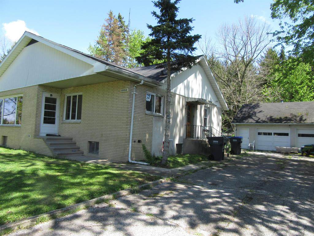 8973 Gast Road - Photo 1