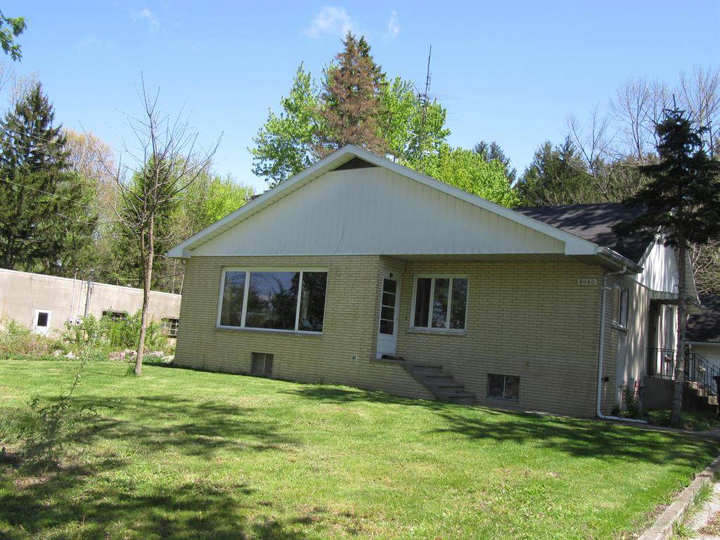 https://bt-photos.global.ssl.fastly.net/michigan/orig_boomver_1_654378582-2.jpg
