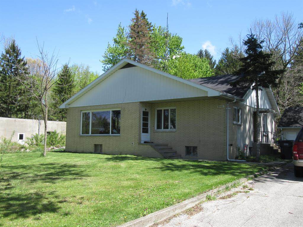 https://bt-photos.global.ssl.fastly.net/michigan/orig_boomver_1_654378582-2.jpg
