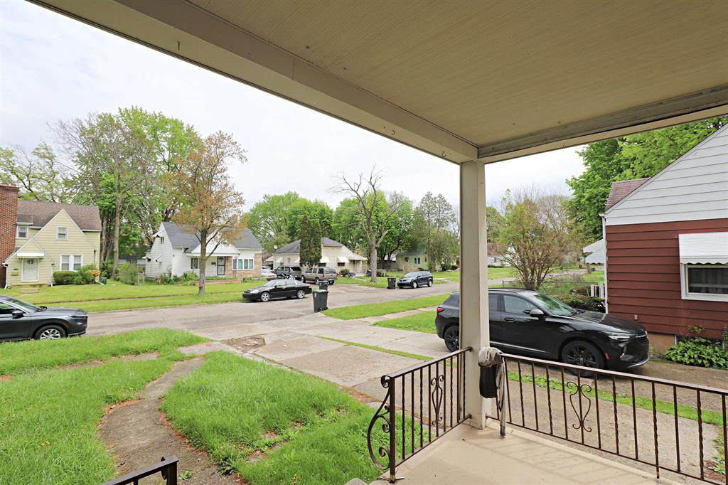https://bt-photos.global.ssl.fastly.net/michigan/orig_boomver_1_654379316-2.jpg