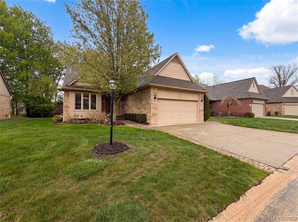 52186 Jacqueline Court - Photo 1
