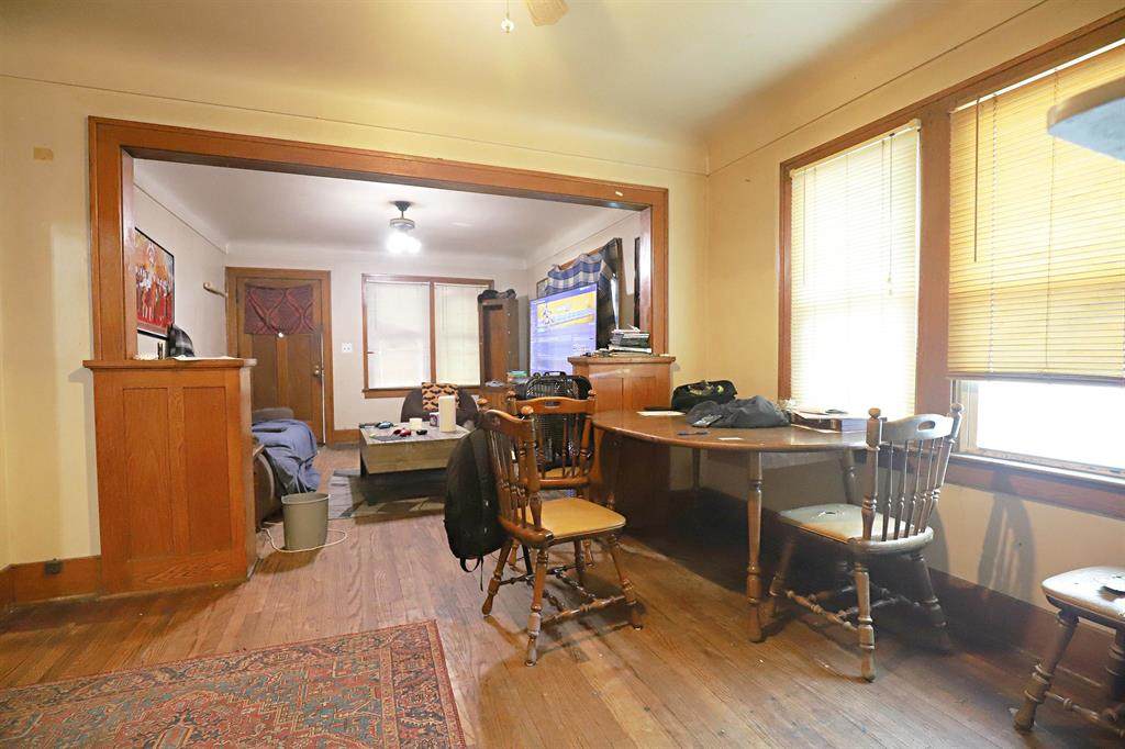 https://bt-photos.global.ssl.fastly.net/michigan/orig_boomver_1_654380742-2.jpg