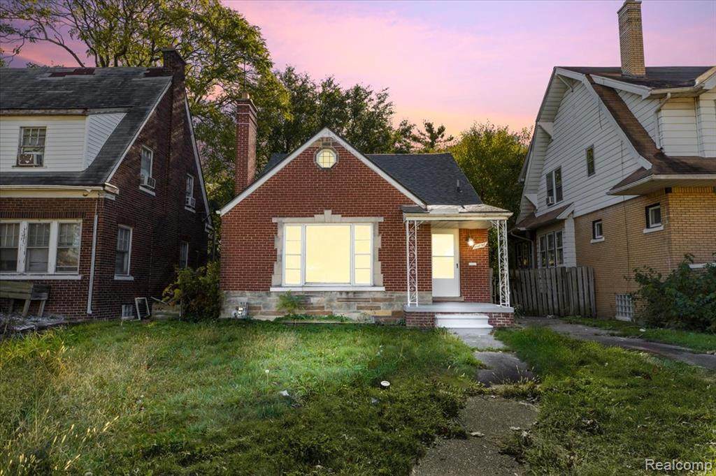 11856 Kilbourne Street - Photo 1