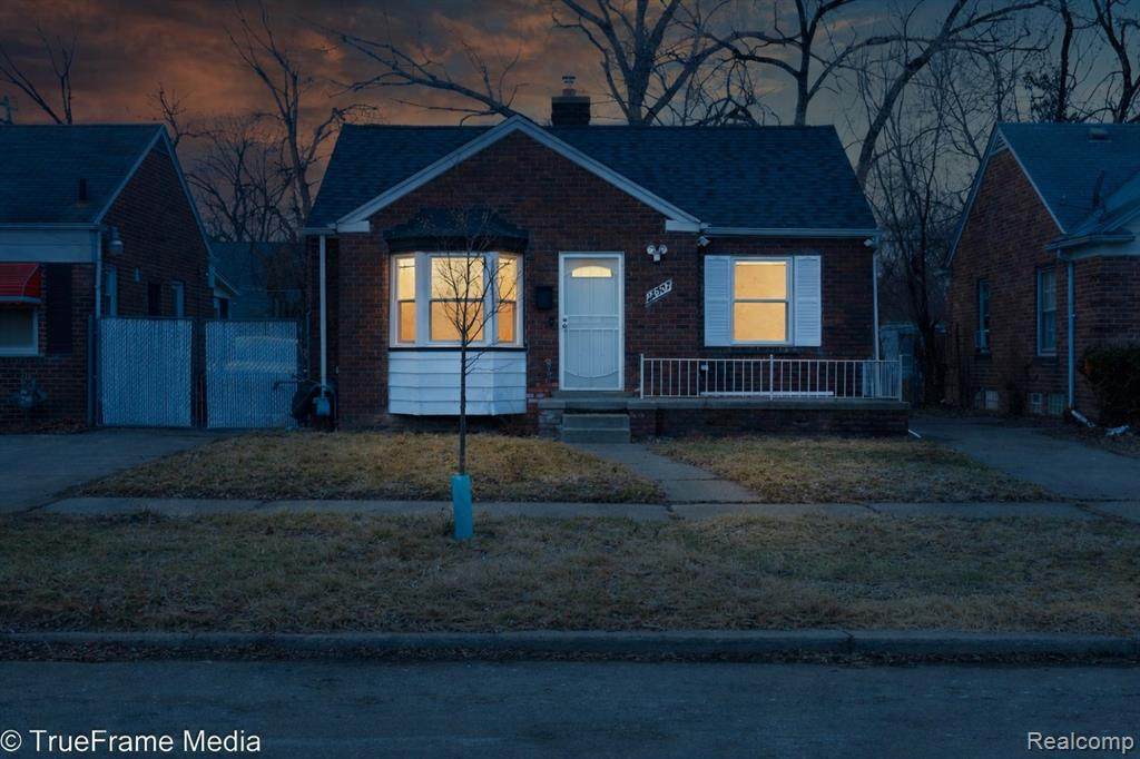 https://bt-photos.global.ssl.fastly.net/michigan/orig_boomver_1_654382106-2.jpg