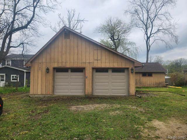 9125 Clinton Street - Photo 1