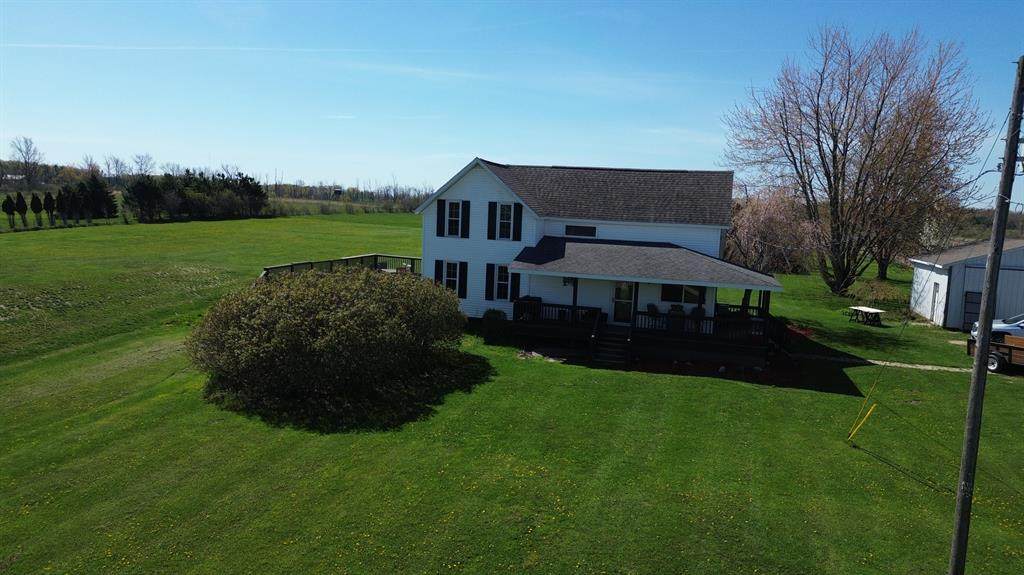 8377 Truman Road - Photo 1