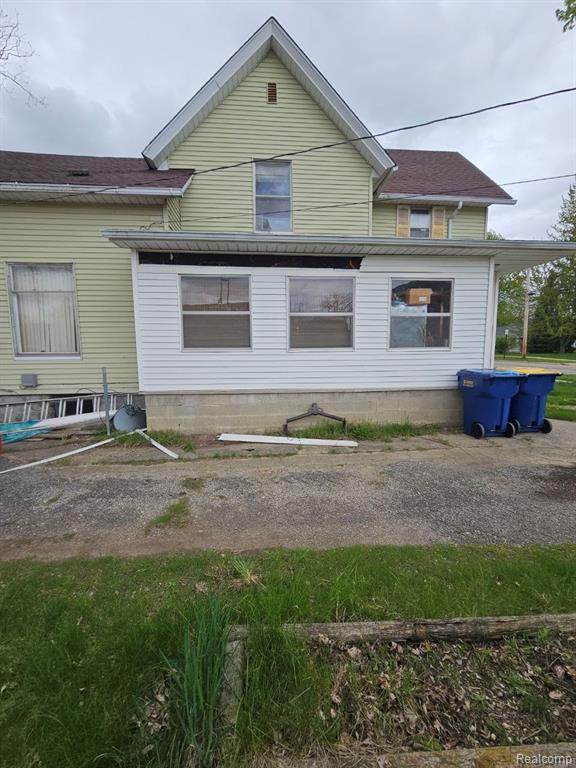 https://bt-photos.global.ssl.fastly.net/michigan/orig_boomver_1_654387119-2.jpg