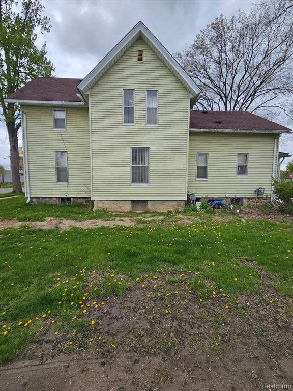 https://bt-photos.global.ssl.fastly.net/michigan/orig_boomver_1_654387119-2.jpg
