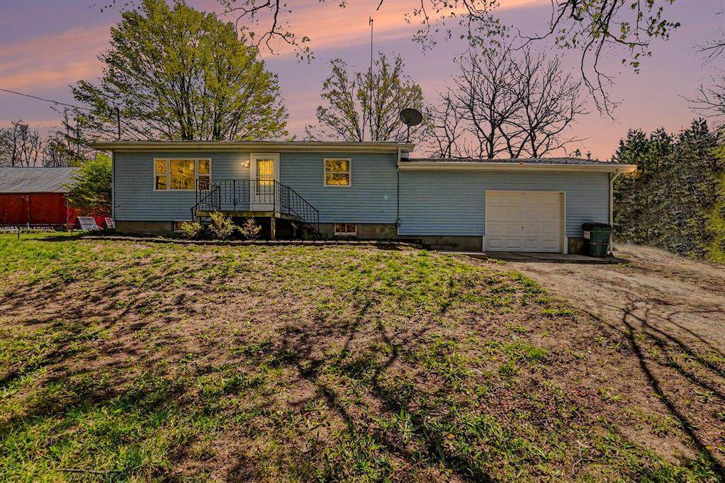 17845 7 Mile Road - Photo 1