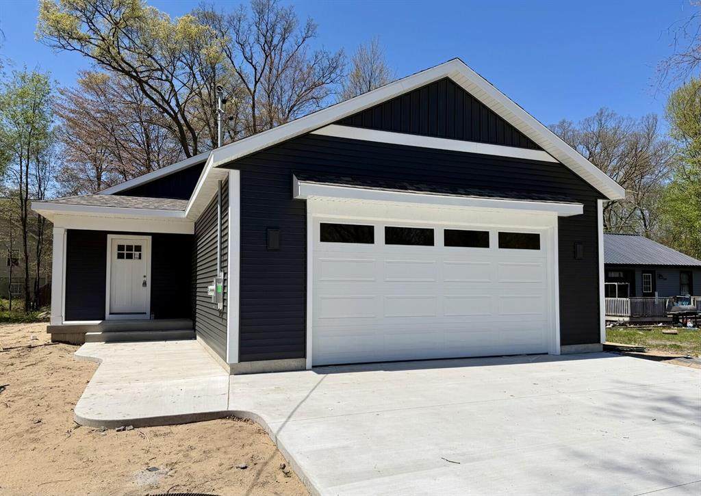 779 Dangl Road - Photo 1