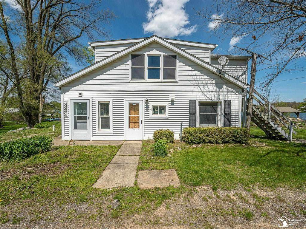 12050 Elmdale Drive - Photo 1