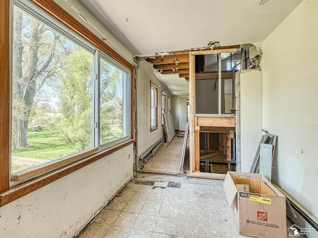 https://bt-photos.global.ssl.fastly.net/michigan/orig_boomver_1_654392987-2.jpg