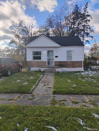 9011 Heyden Street - Photo 1