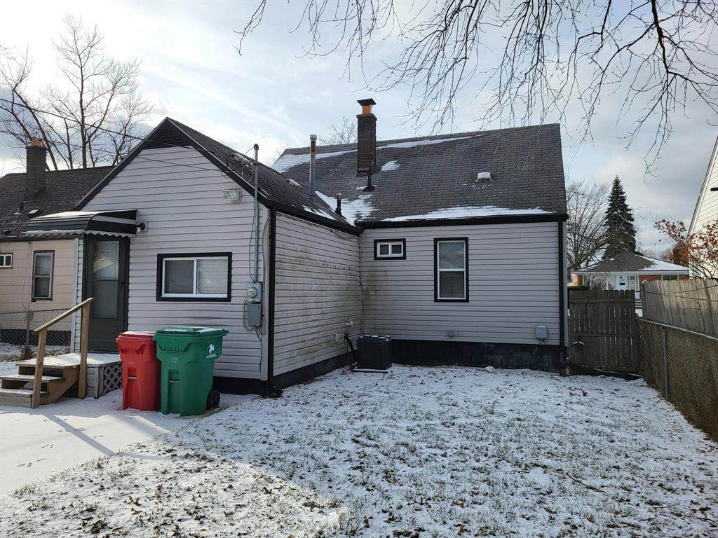 https://bt-photos.global.ssl.fastly.net/michigan/orig_boomver_1_654396690-2.jpg