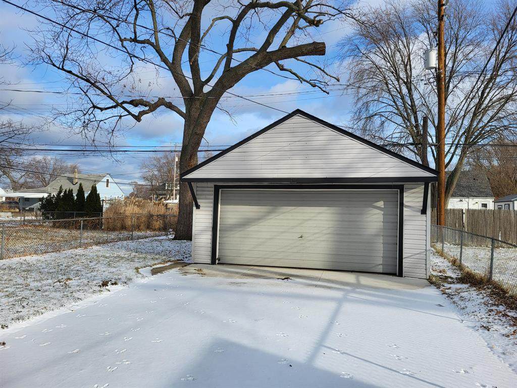 https://bt-photos.global.ssl.fastly.net/michigan/orig_boomver_1_654396690-2.jpg