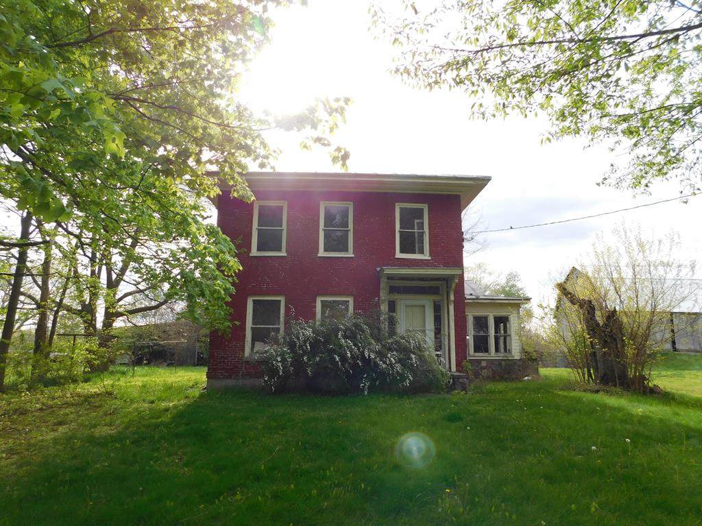 174 Fillmore Road - Photo 1