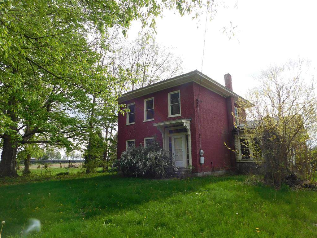 https://bt-photos.global.ssl.fastly.net/michigan/orig_boomver_1_654406187-2.jpg