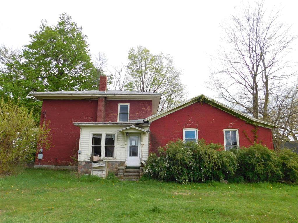 https://bt-photos.global.ssl.fastly.net/michigan/orig_boomver_1_654406187-2.jpg