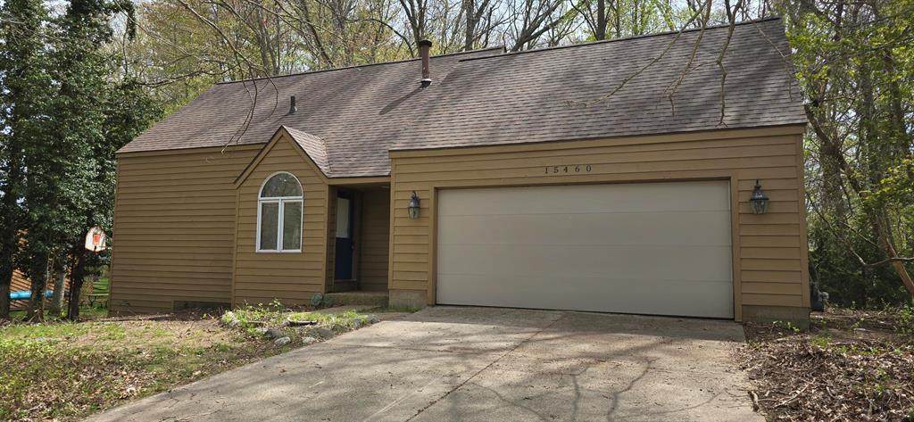 15460 Kelly Street - Photo 1