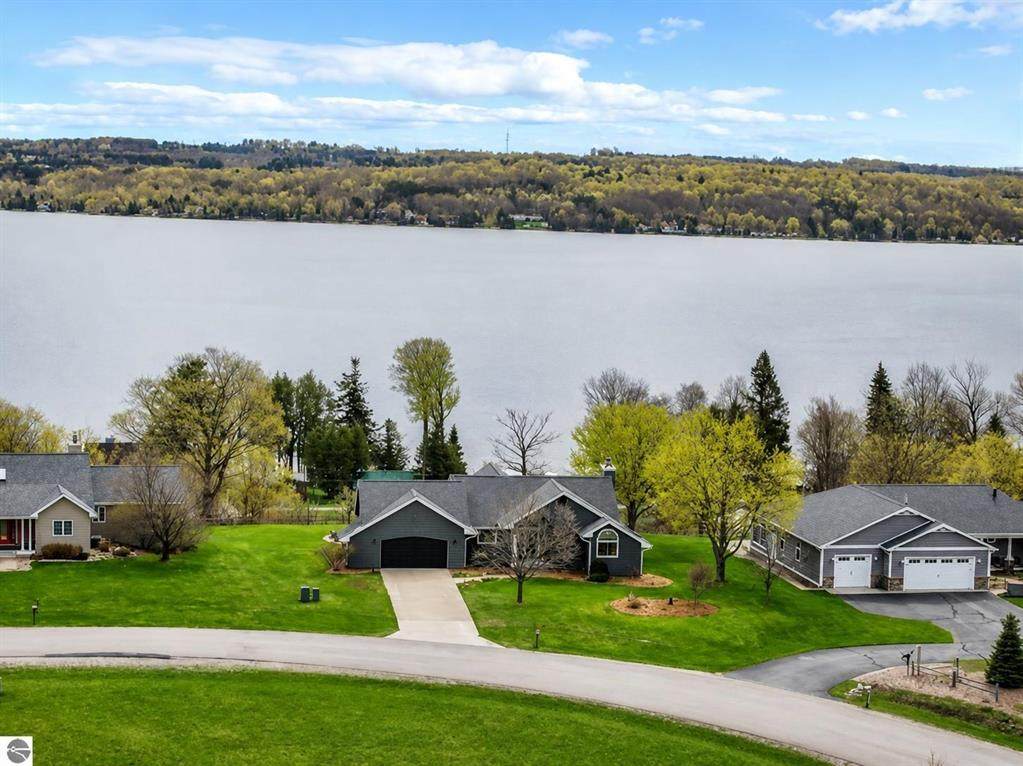 https://bt-photos.global.ssl.fastly.net/michigan/orig_boomver_1_654411330-2.jpg