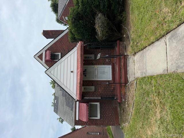 9394 Sorrento Street - Photo 1