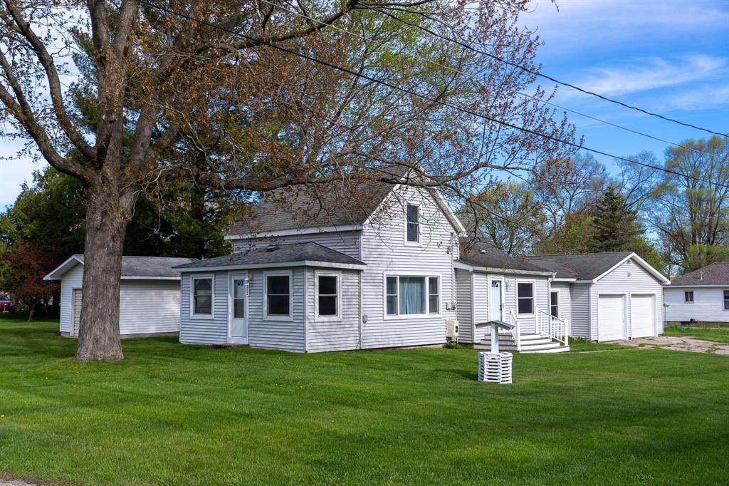 322 Osceola Avenue - Photo 1