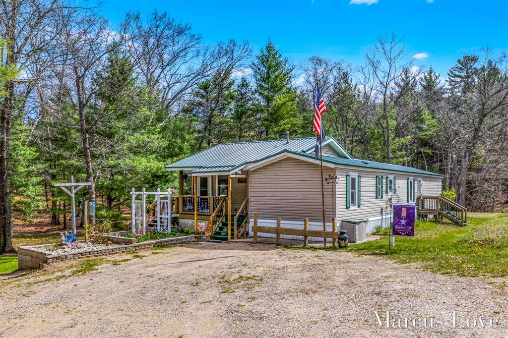 4376 24th Street - Photo 1