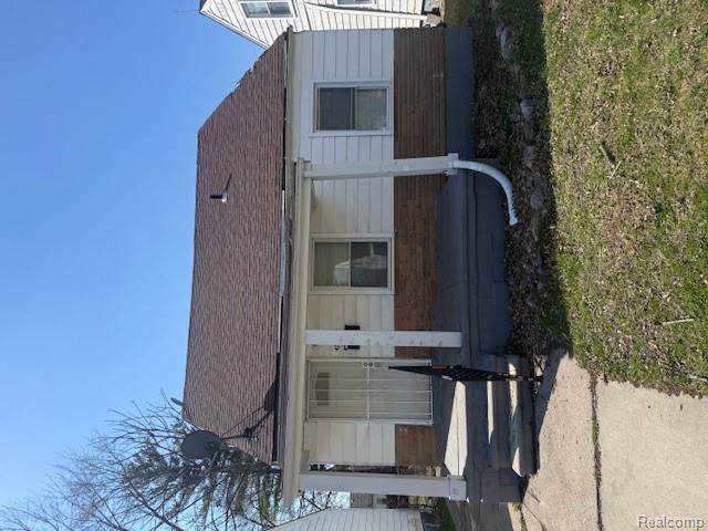 12145 Stout Street - Photo 1