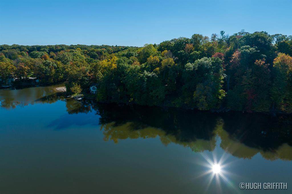 https://bt-photos.global.ssl.fastly.net/michigan/orig_boomver_1_654419343-2.jpg